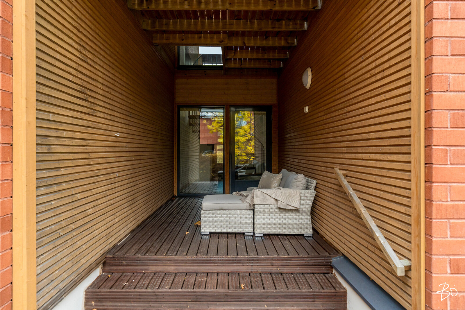 Kaistarniementie 30 - kuva 12