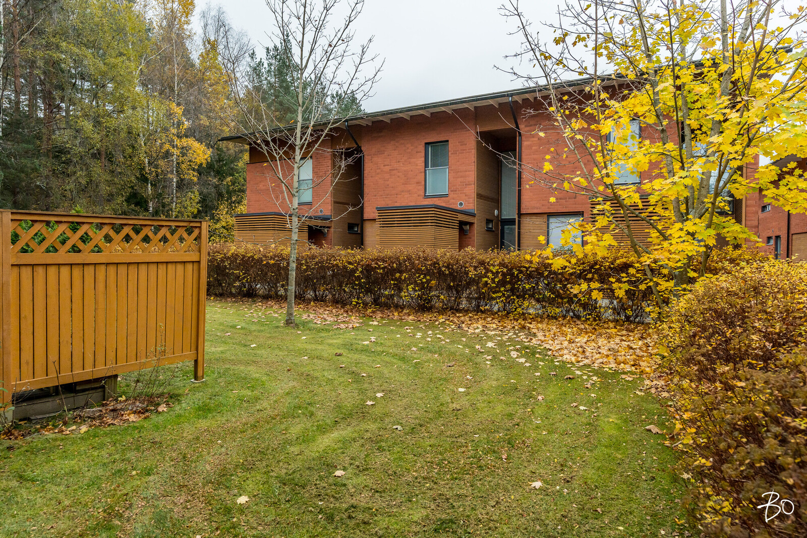 Kaistarniementie 30 - kuva 11