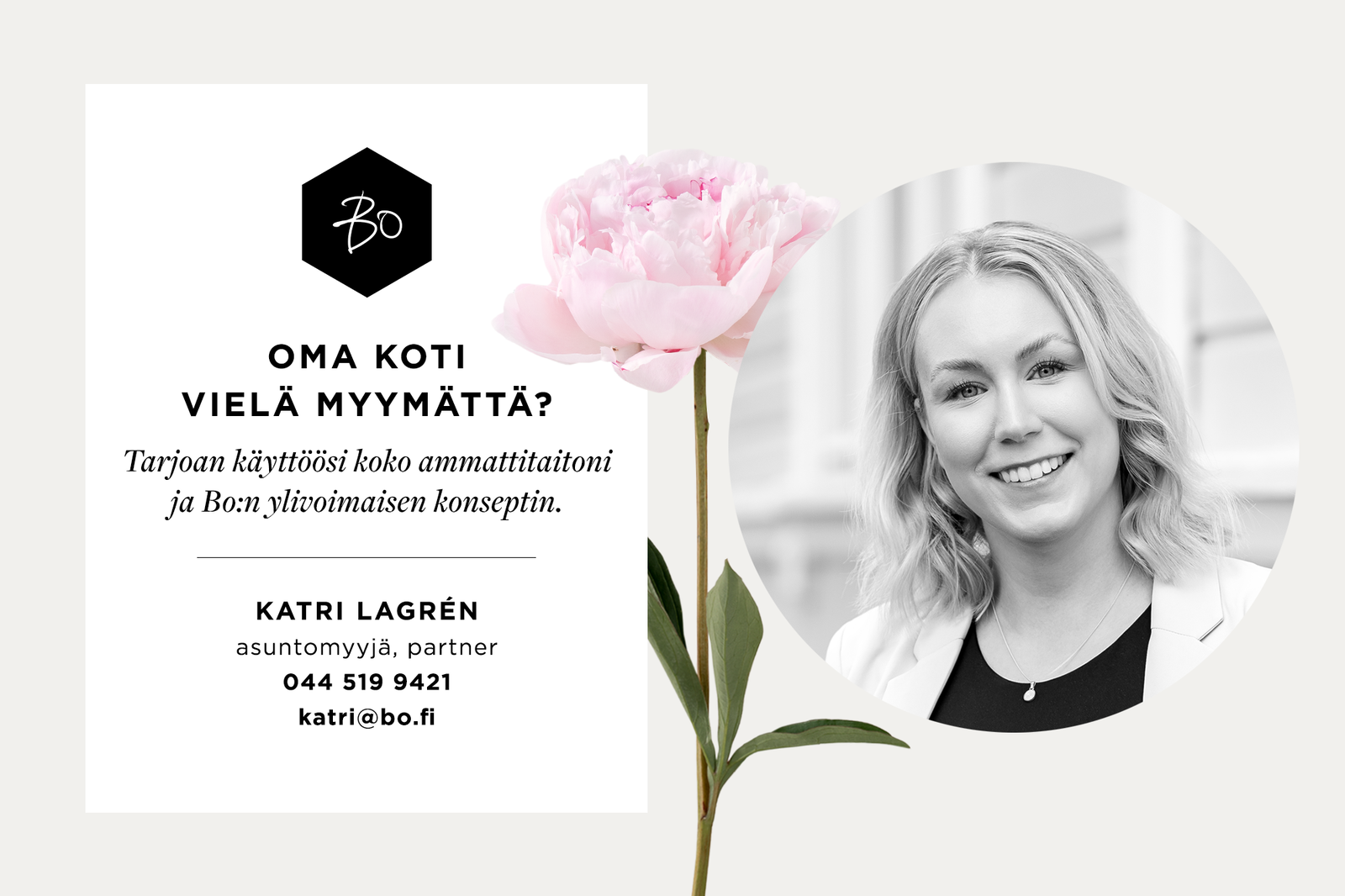 Itäinen Rantakatu 74 - kuva 32