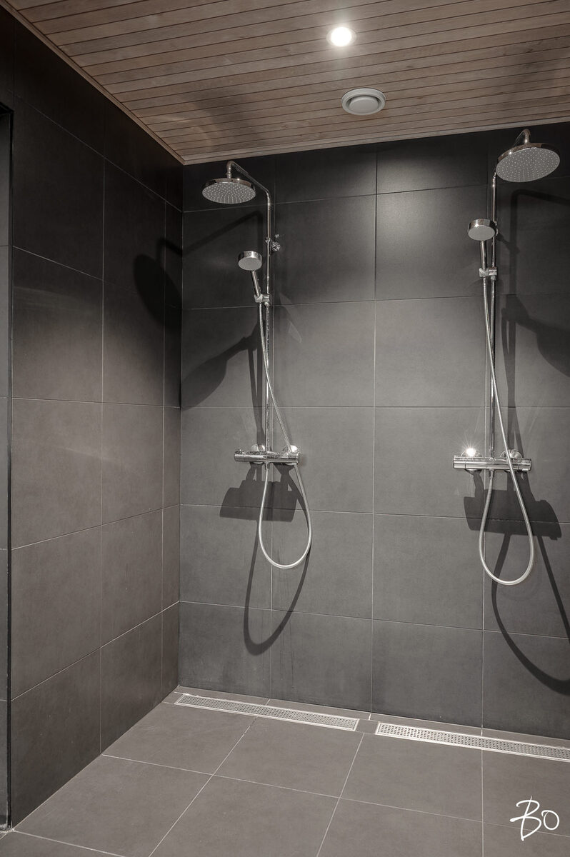 Itäinen Rantakatu 74 - kuva 25