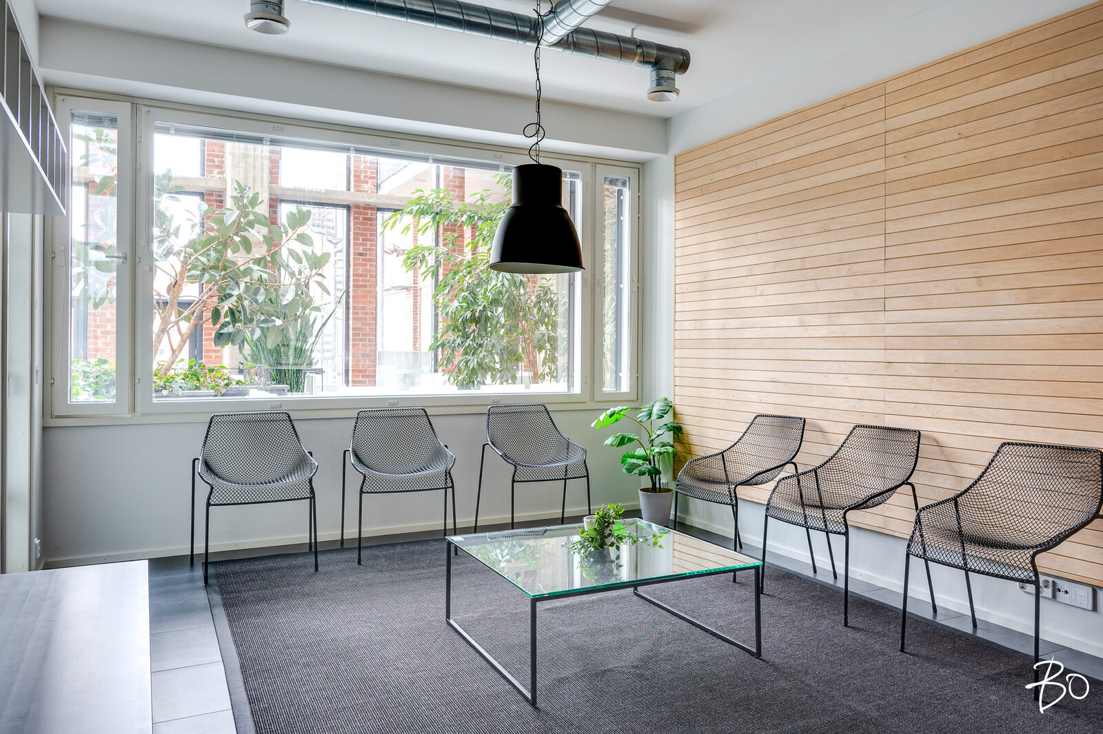 Itäinen Rantakatu 74 - kuva 24