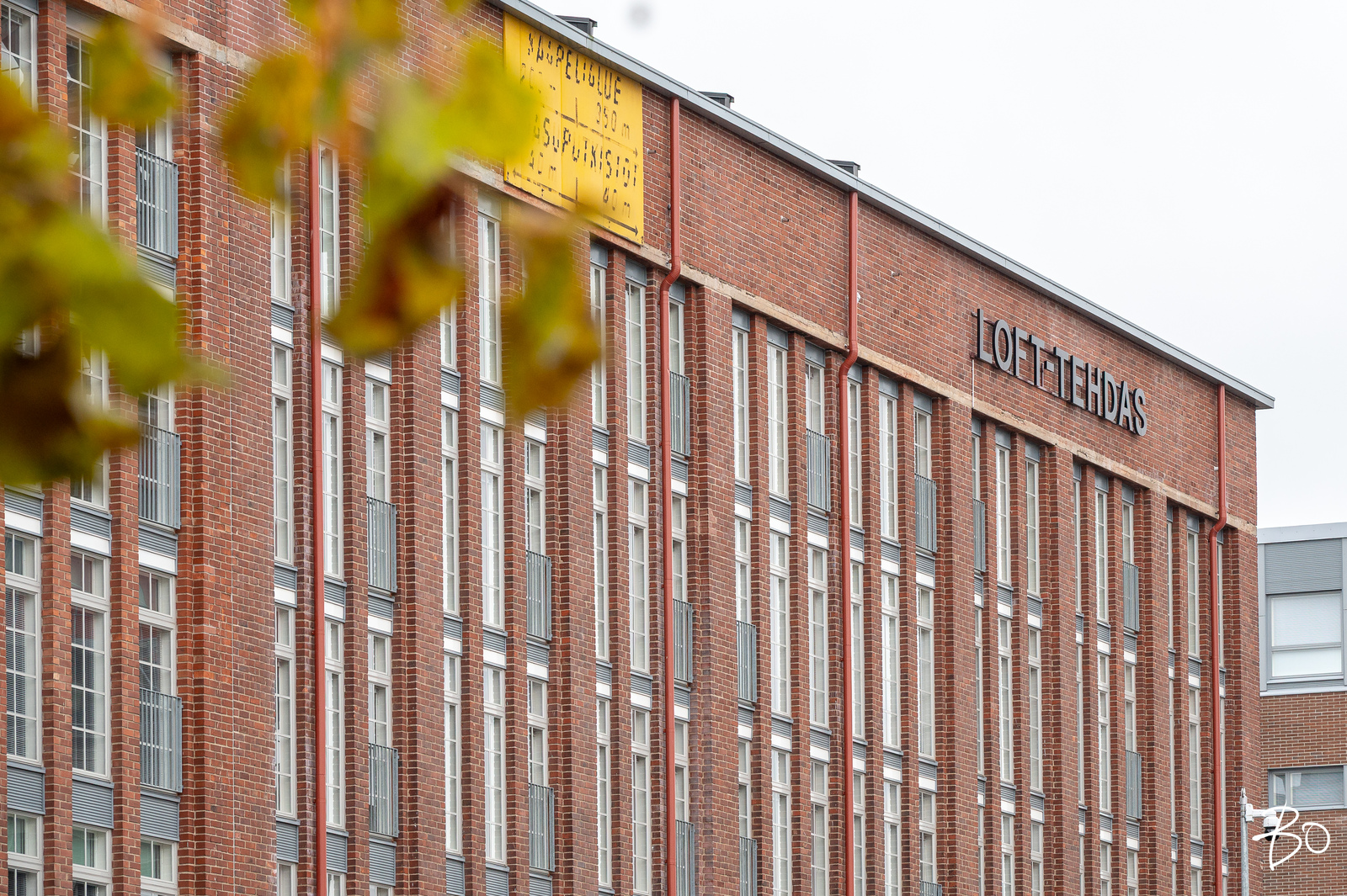 Itäinen Rantakatu 74 - kuva 28