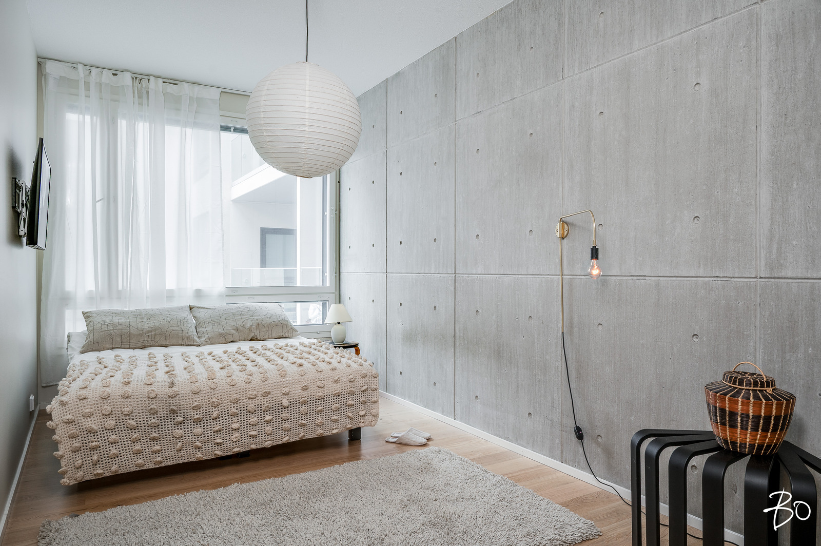 Itäinen Rantakatu 74 - kuva 18