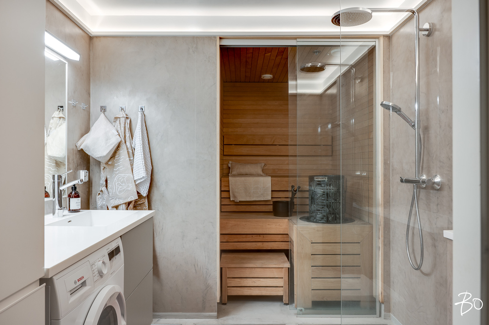 Itäinen Rantakatu 74 - kuva 2