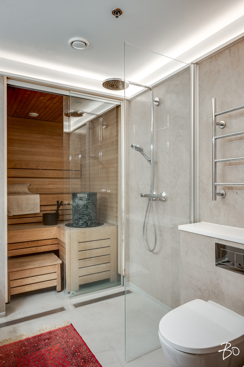 Itäinen Rantakatu 74 - kuva 19