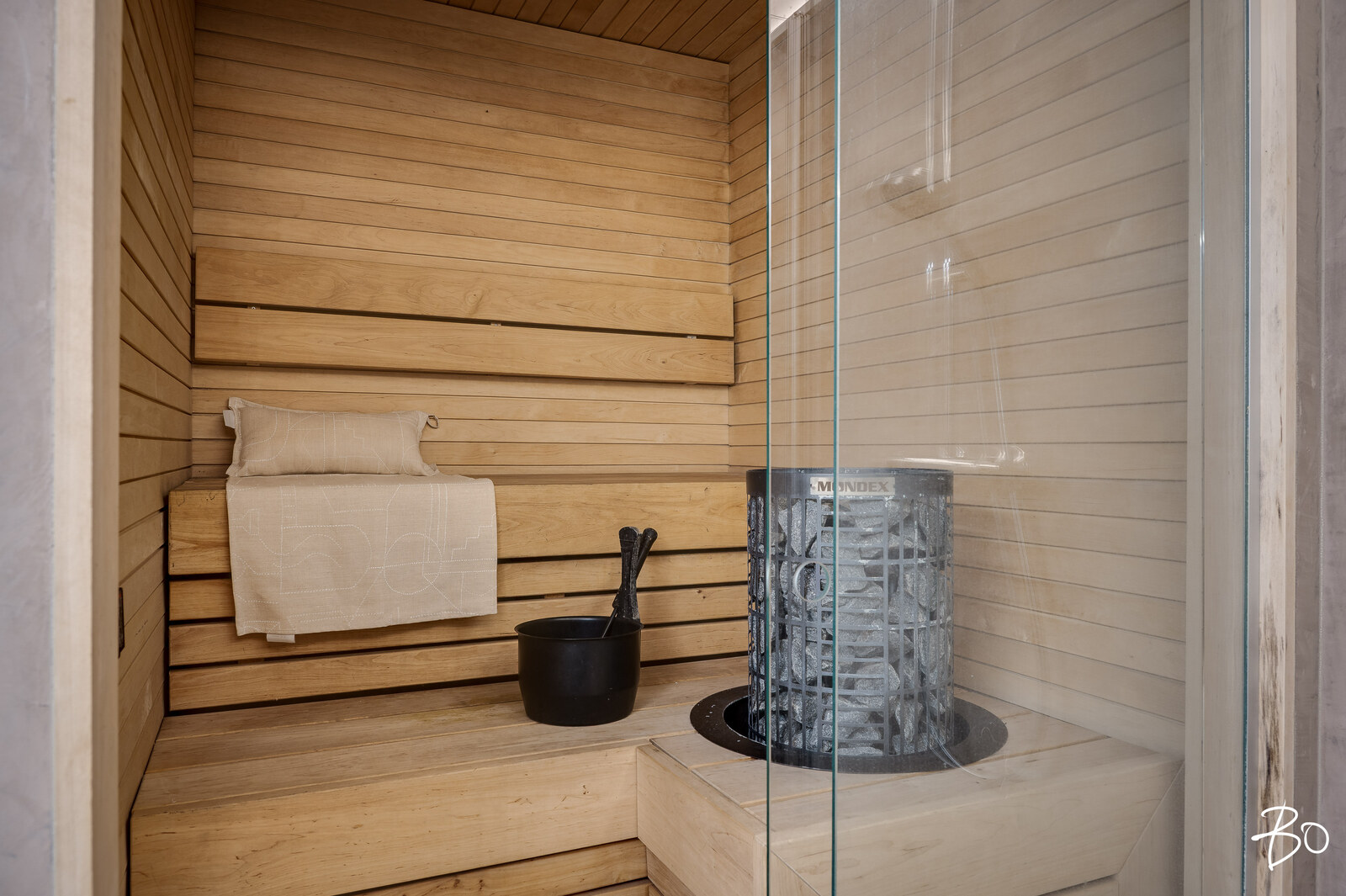 Itäinen Rantakatu 74 - kuva 20