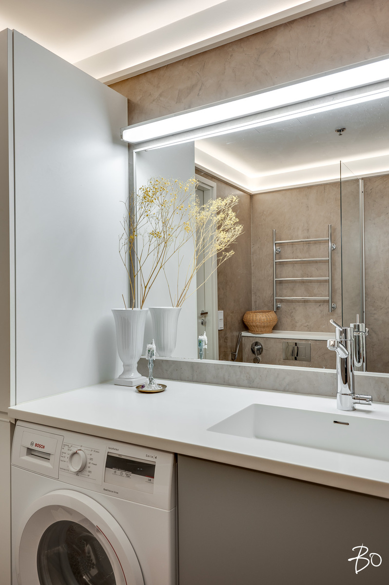 Itäinen Rantakatu 74 - kuva 21