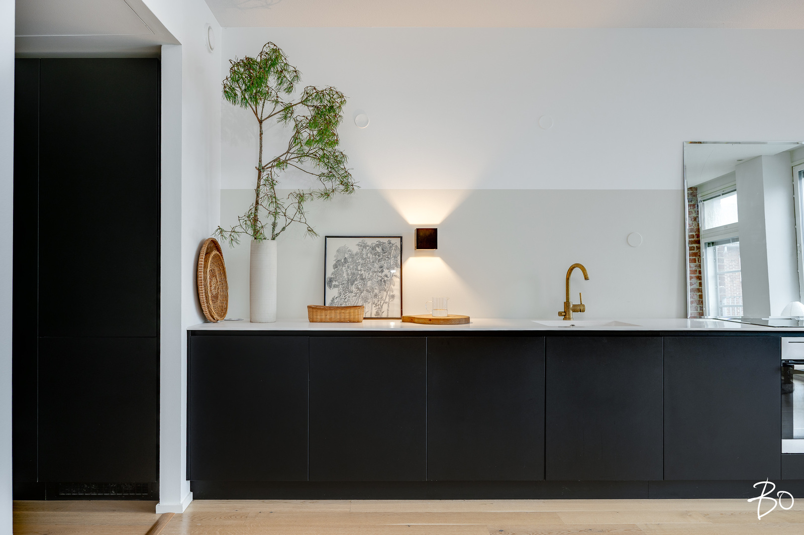 Itäinen Rantakatu 74 - kuva 5