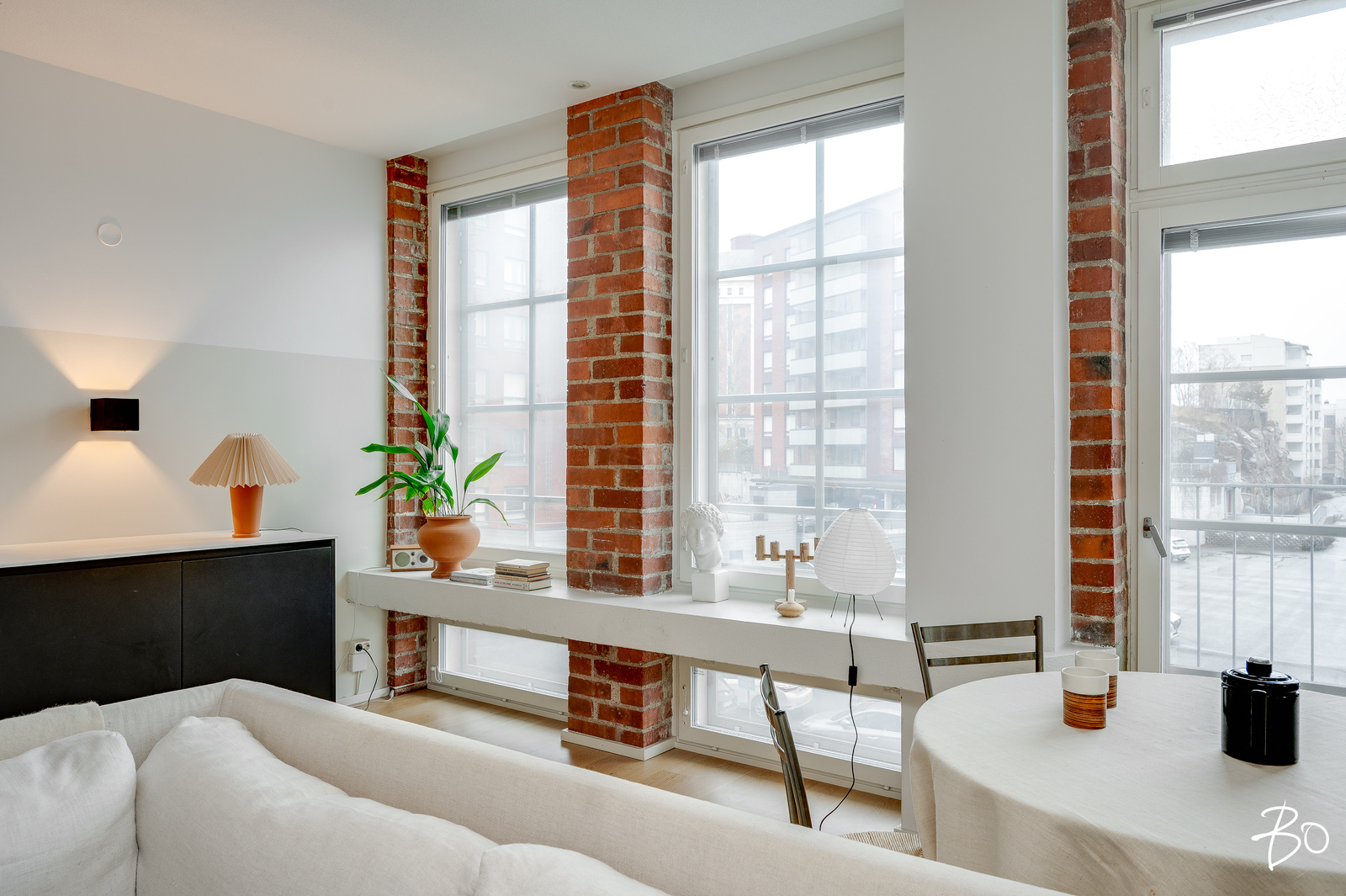 Itäinen Rantakatu 74 - kuva 8