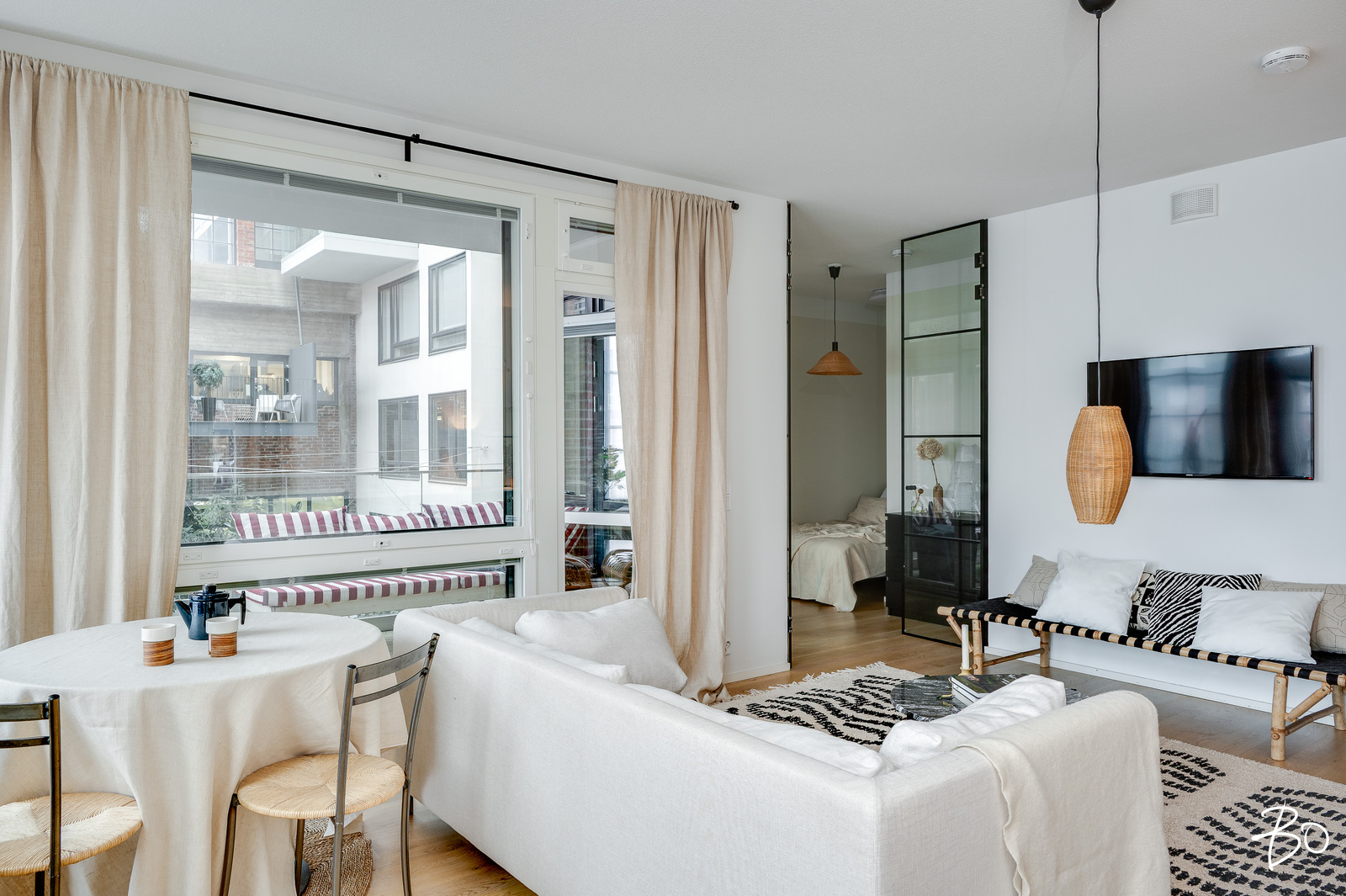 Itäinen Rantakatu 74 - kuva 9