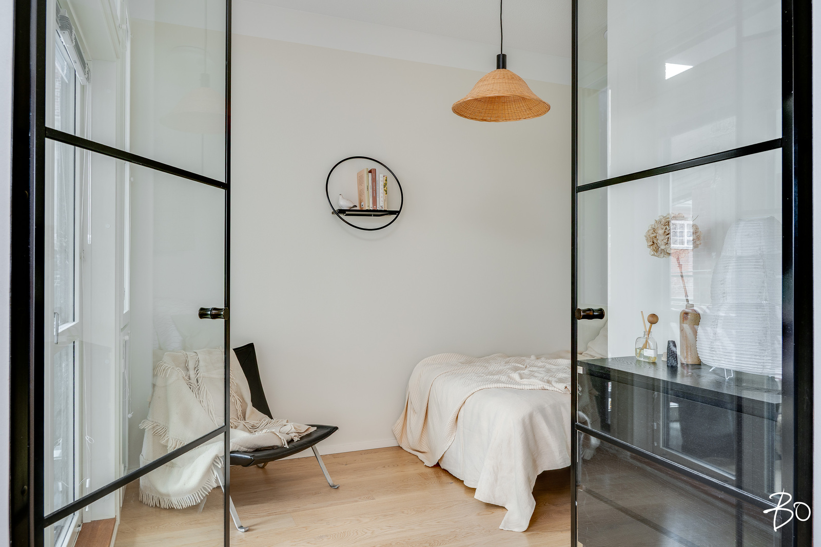 Itäinen Rantakatu 74 - kuva 16