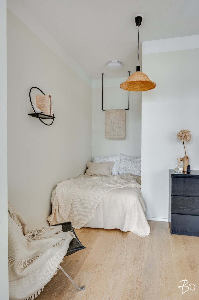 Itäinen Rantakatu 74 - kuva 17