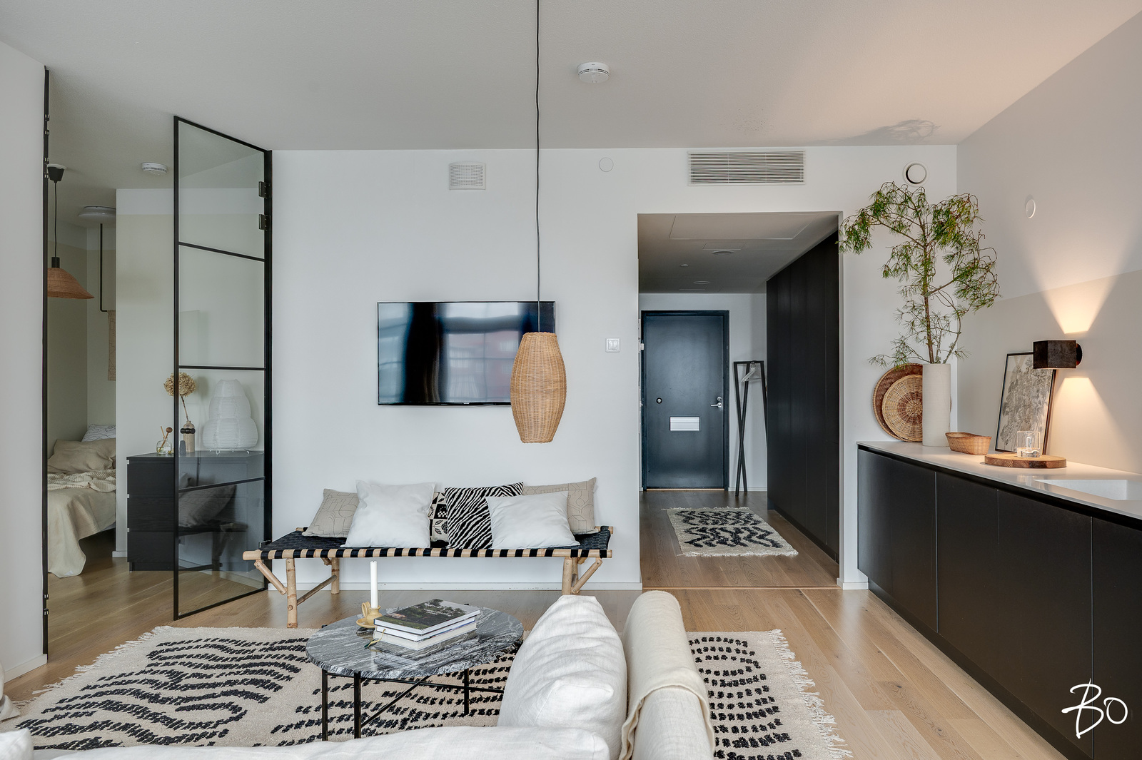 Itäinen Rantakatu 74 - kuva 15