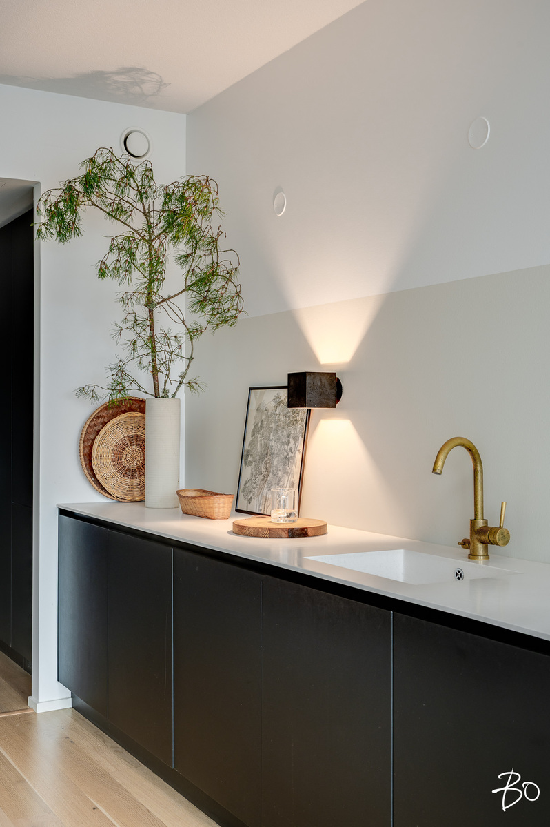 Itäinen Rantakatu 74 - kuva 6