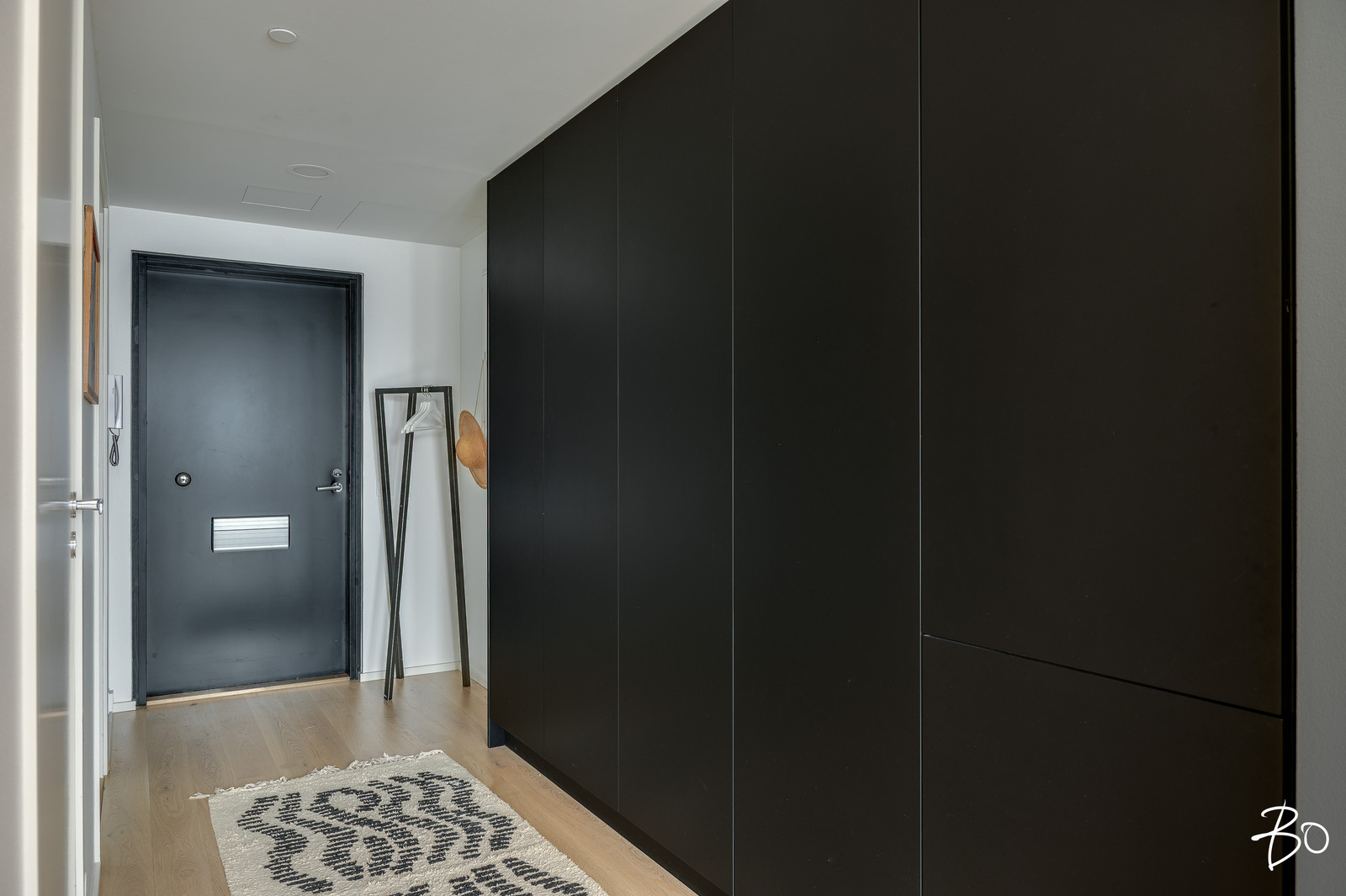 Itäinen Rantakatu 74 - kuva 22