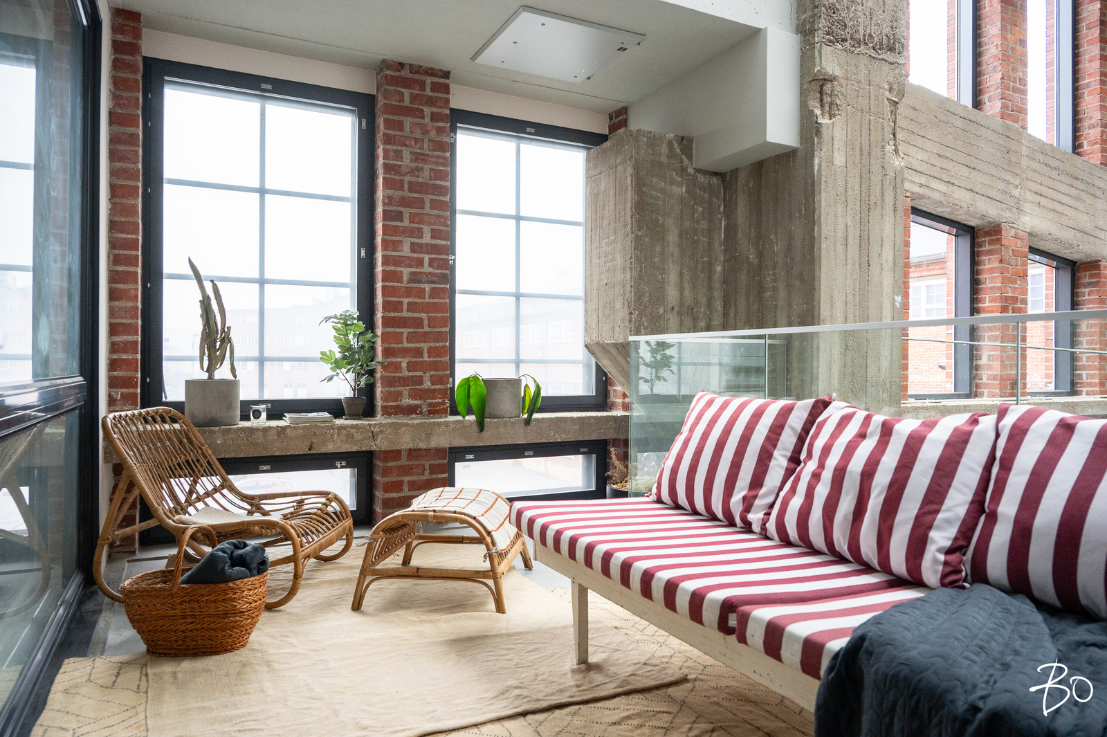 Itäinen Rantakatu 74 - kuva 11