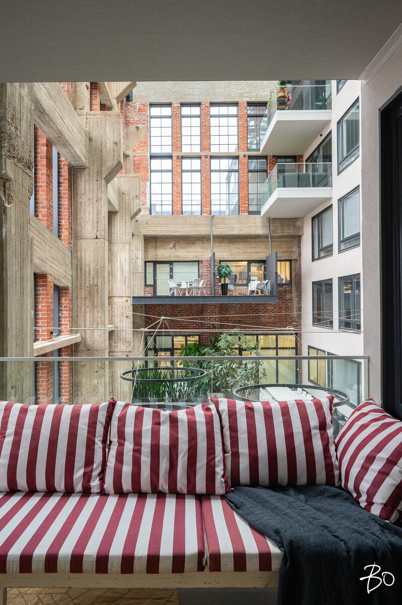 Itäinen Rantakatu 74 - kuva 12