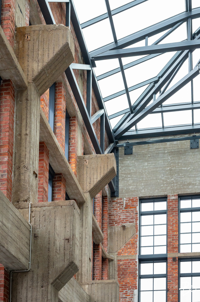 Itäinen Rantakatu 74 - kuva 13