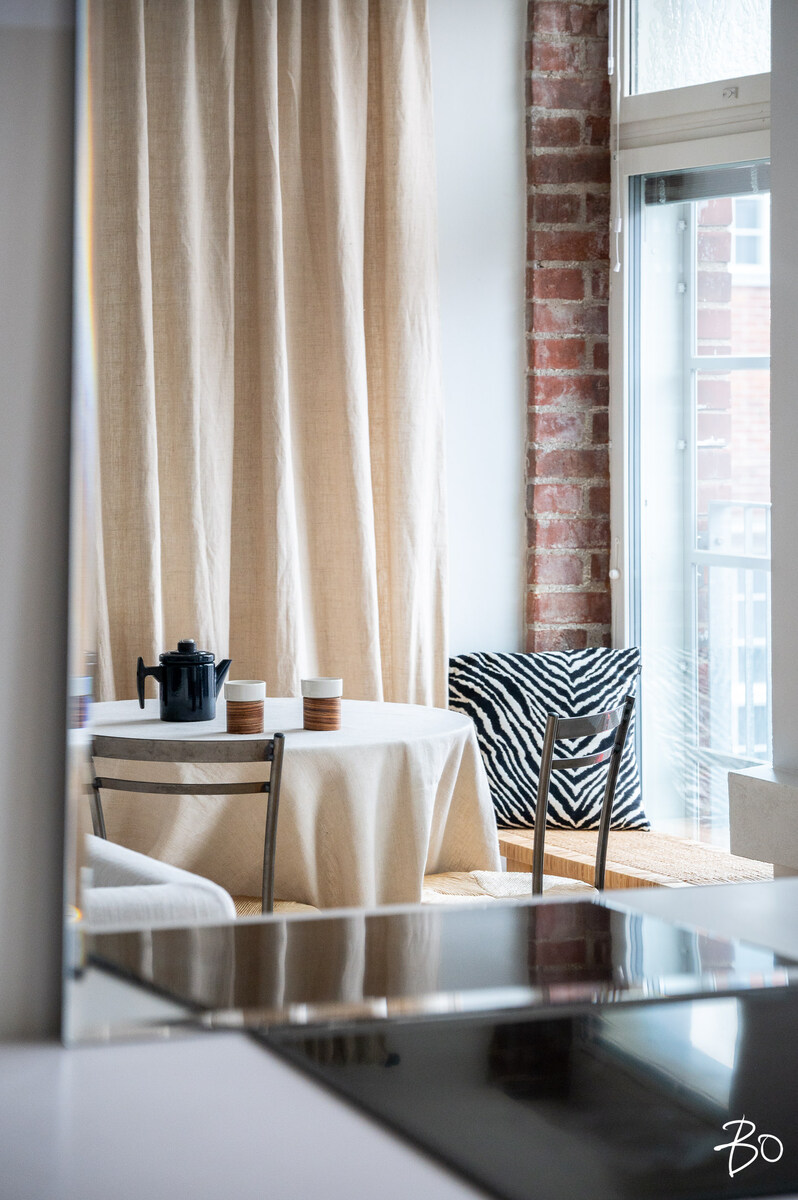 Itäinen Rantakatu 74 - kuva 7