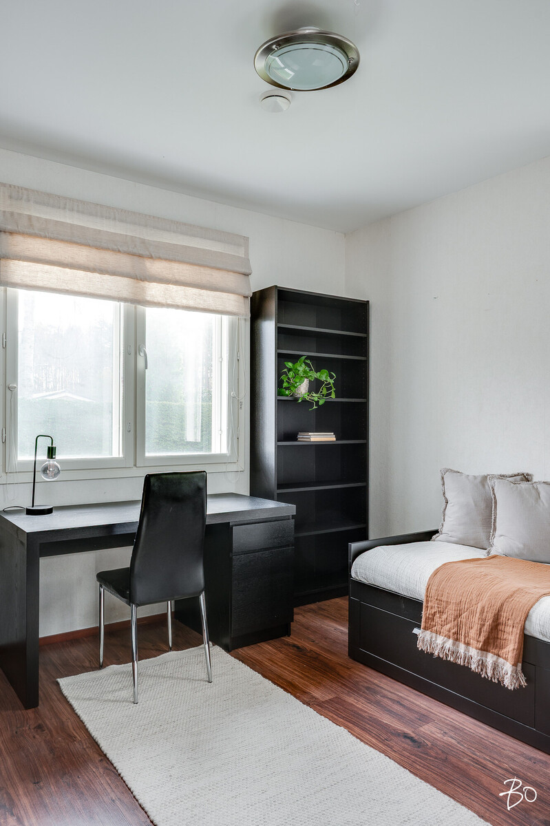 Rautiaisenkuja 2 - bild 36