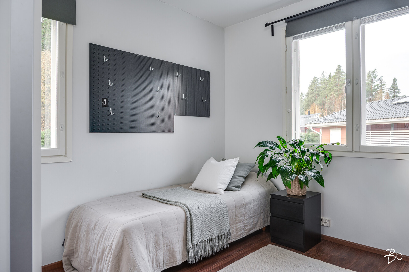 Rautiaisenkuja 2 - bild 39