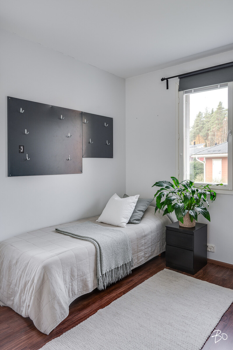 Rautiaisenkuja 2 - bild 40