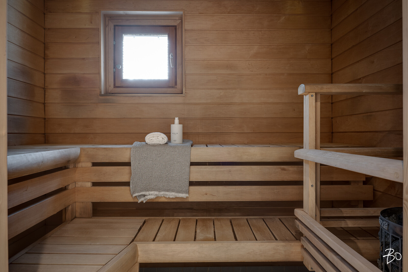 Rautiaisenkuja 2 - bild 31