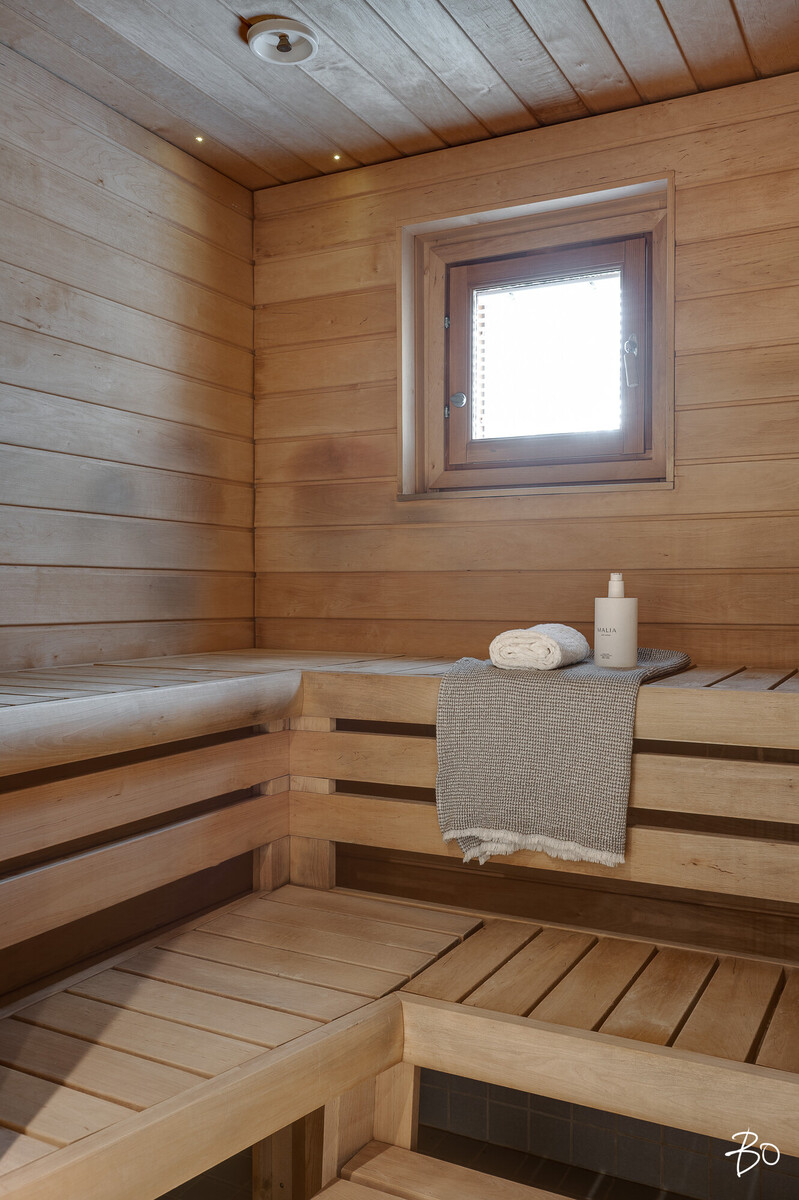 Rautiaisenkuja 2 - bild 32