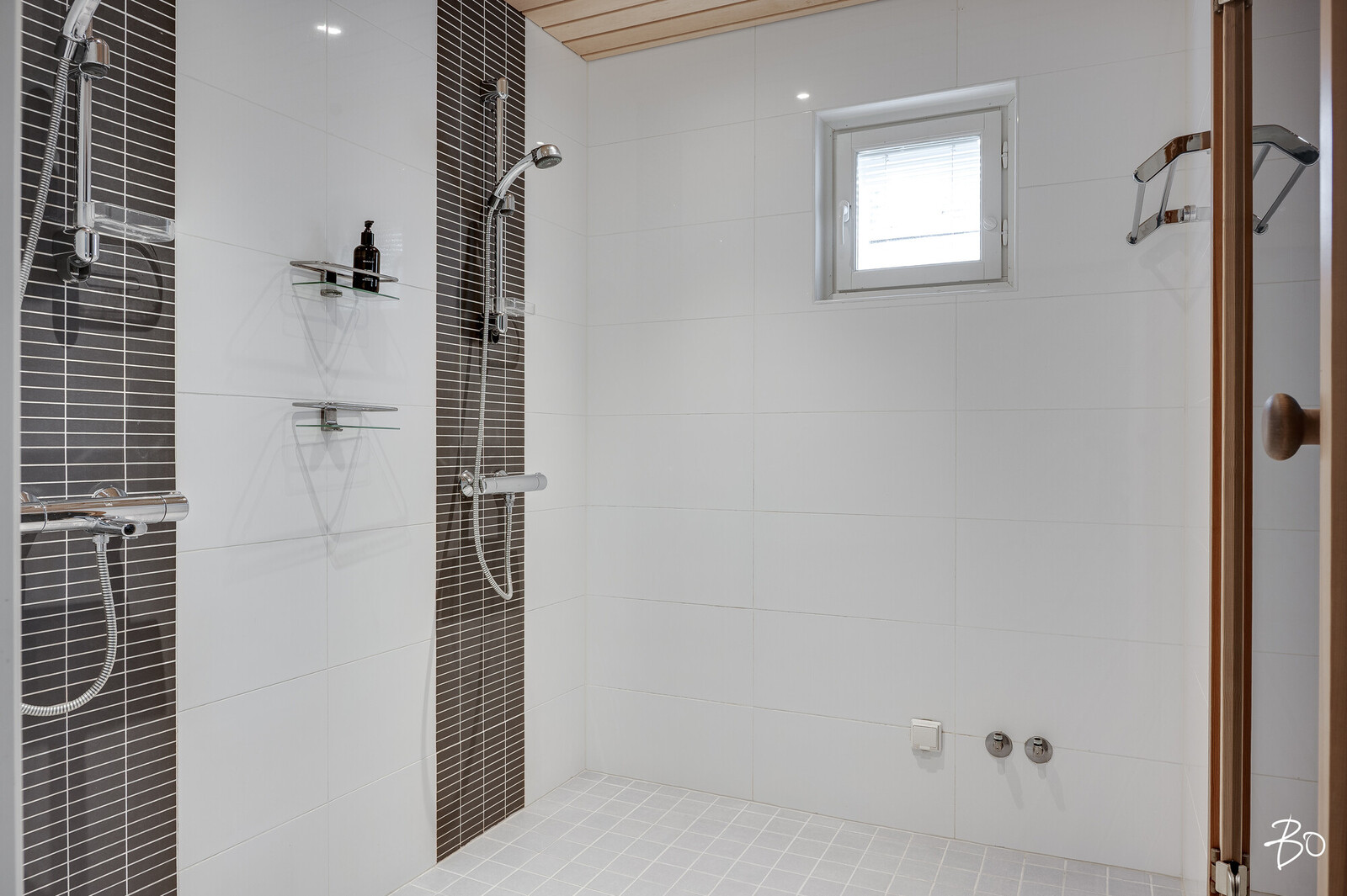 Rautiaisenkuja 2 - bild 29