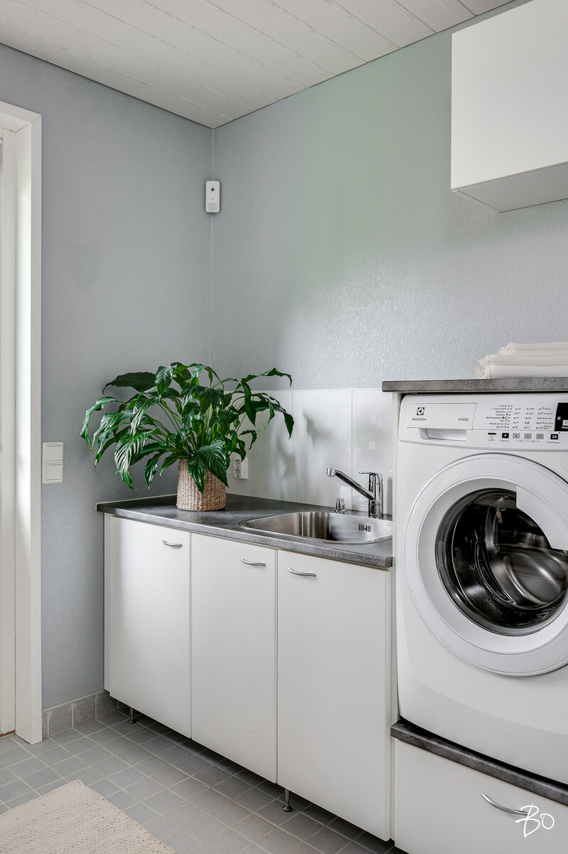 Rautiaisenkuja 2 - bild 34