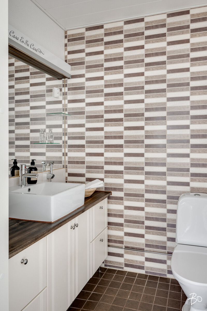 Rautiaisenkuja 2 - bild 27