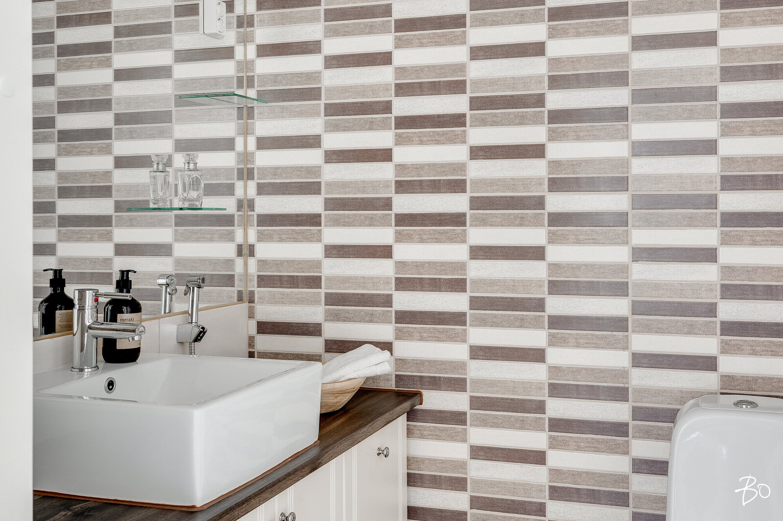 Rautiaisenkuja 2 - bild 28