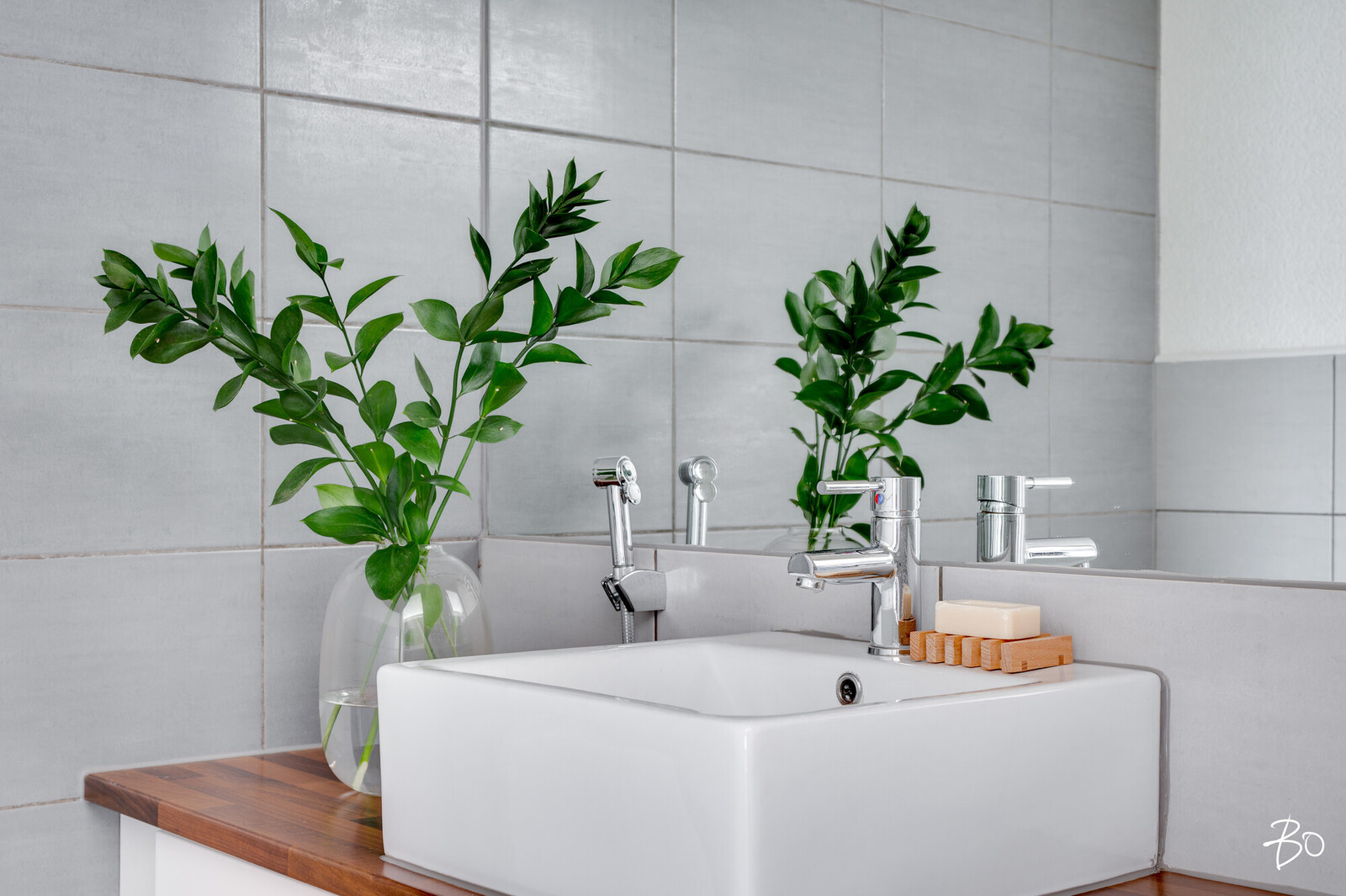 Rautiaisenkuja 2 - bild 38