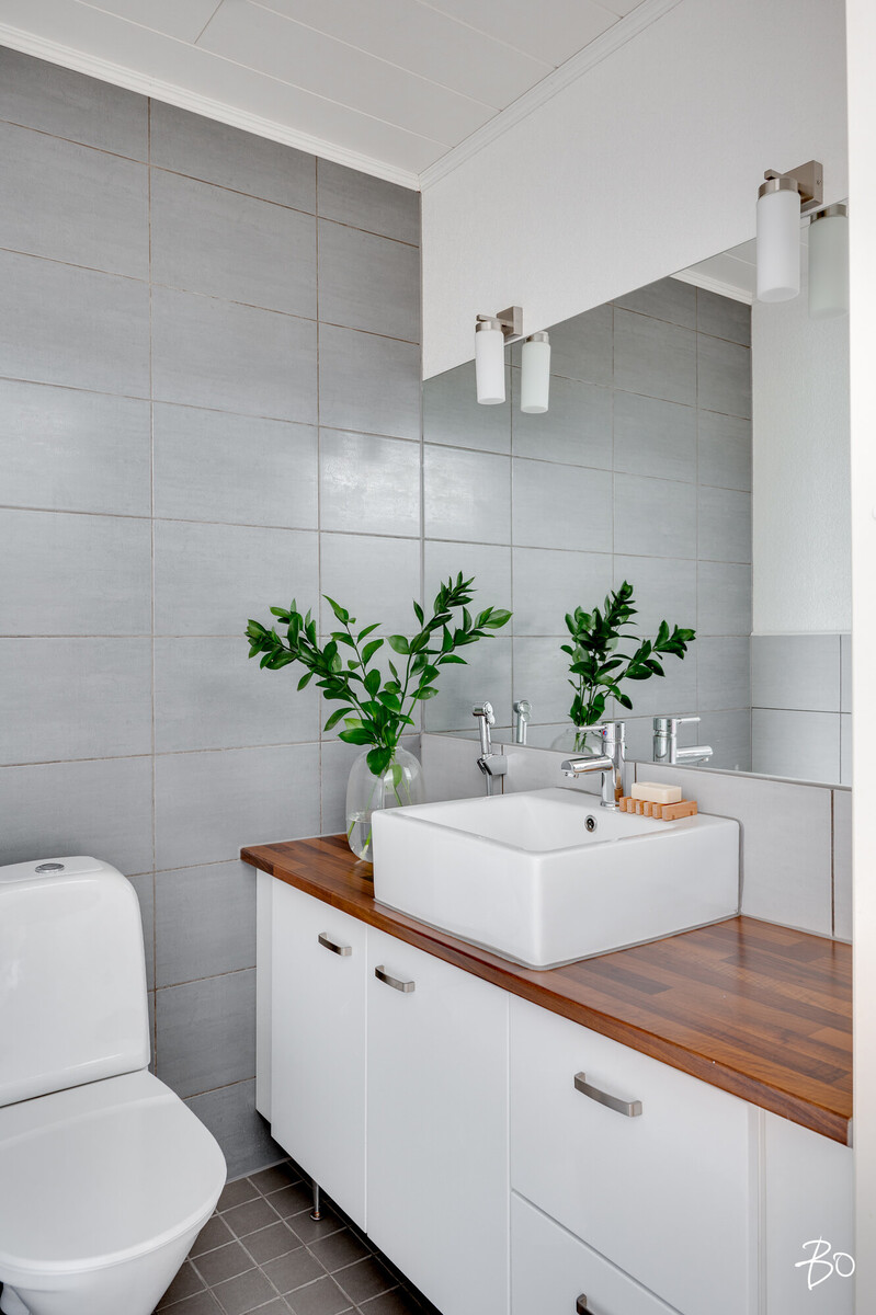 Rautiaisenkuja 2 - bild 37