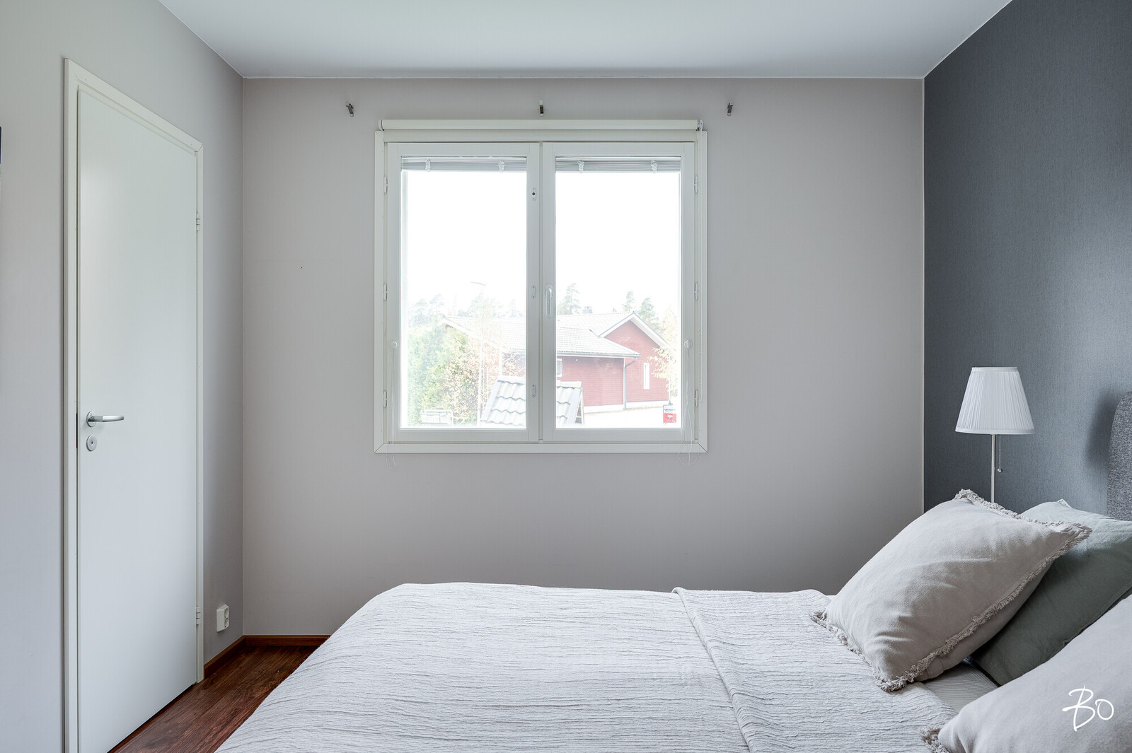 Rautiaisenkuja 2 - bild 25