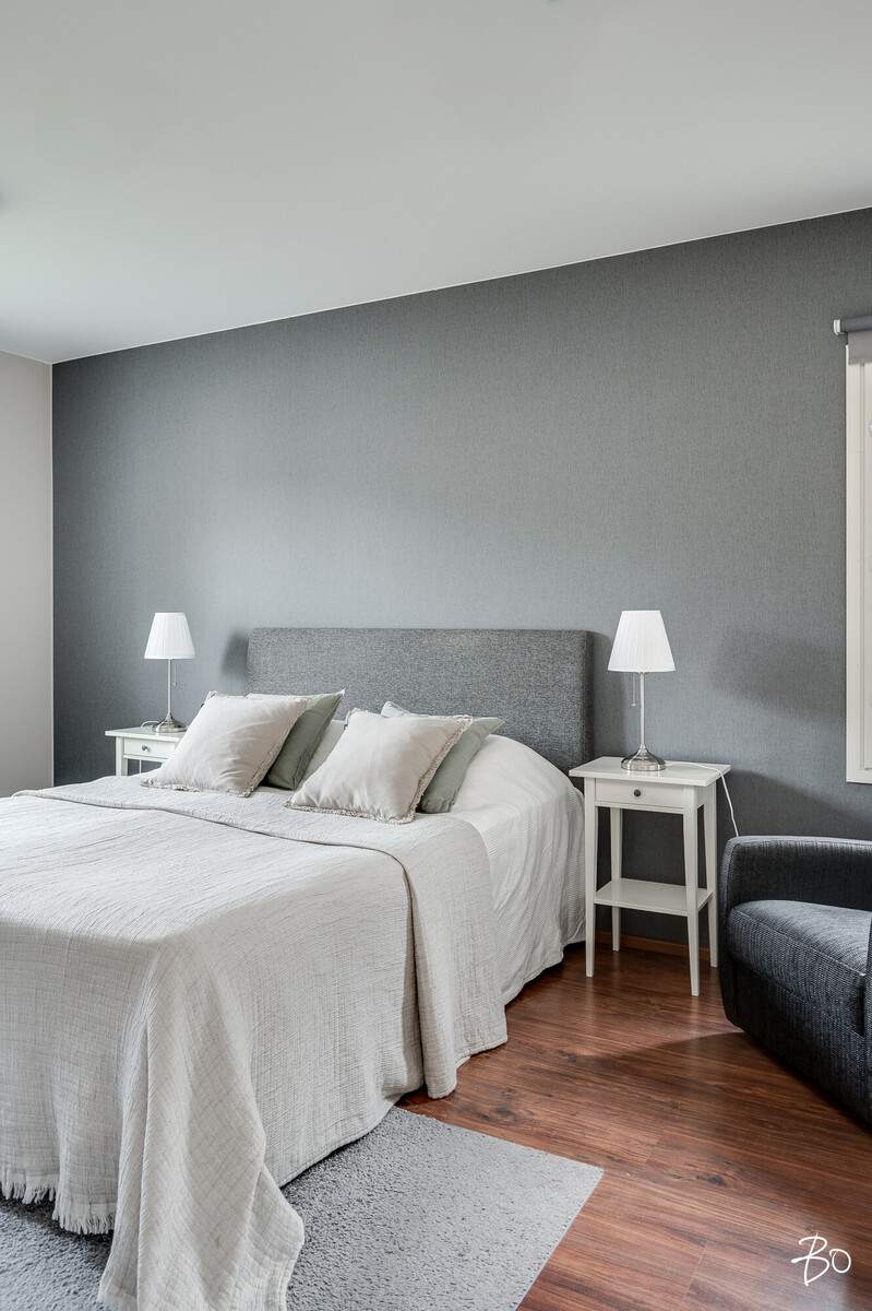 Rautiaisenkuja 2 - bild 26