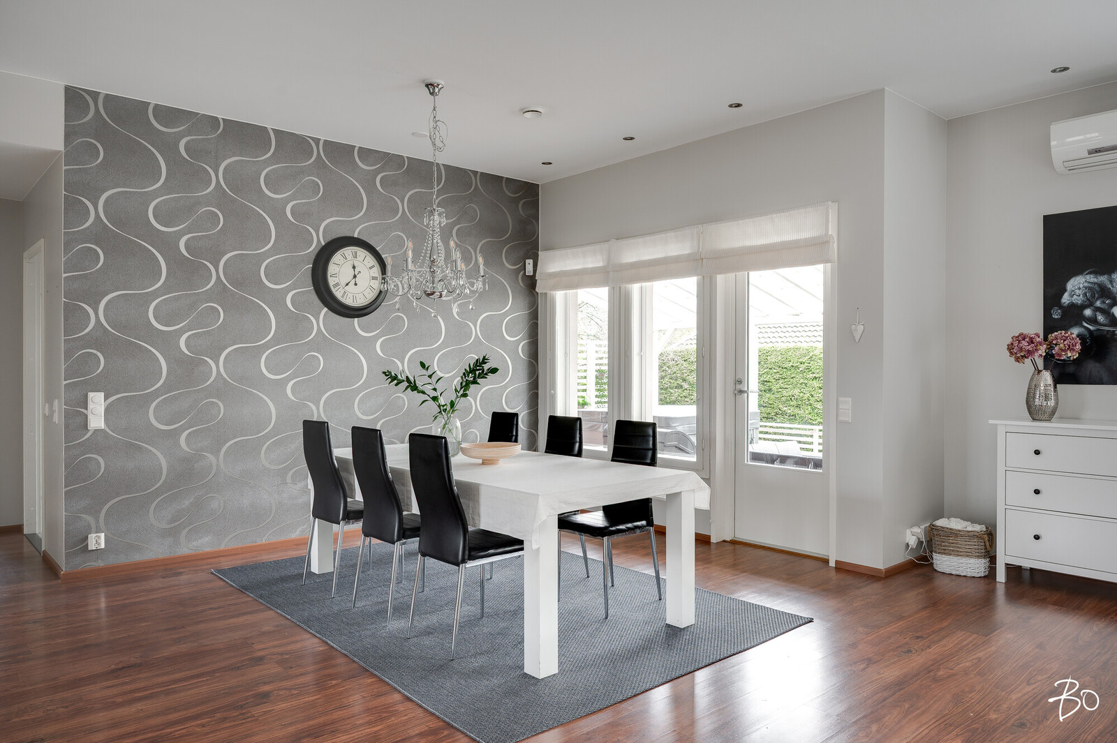 Rautiaisenkuja 2 - bild 5