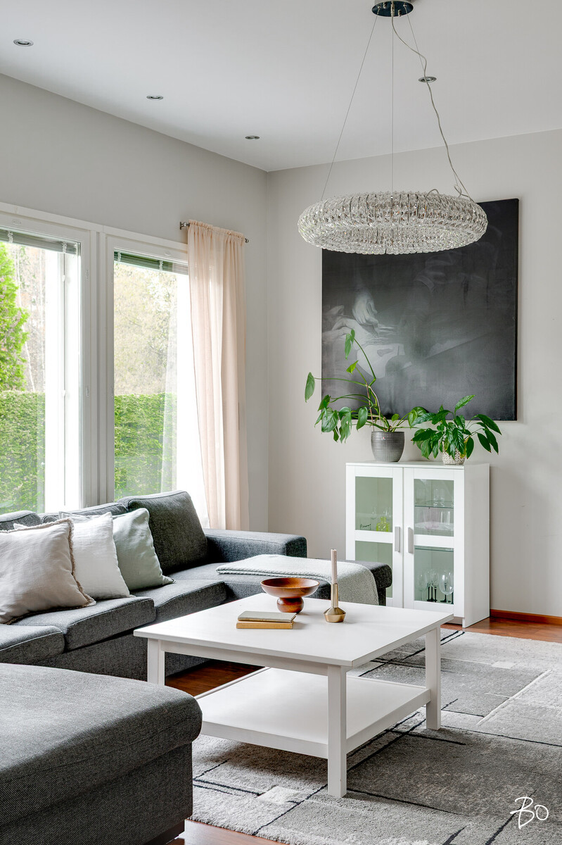 Rautiaisenkuja 2 - bild 10