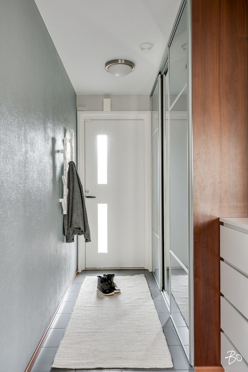 Rautiaisenkuja 2 - bild 42