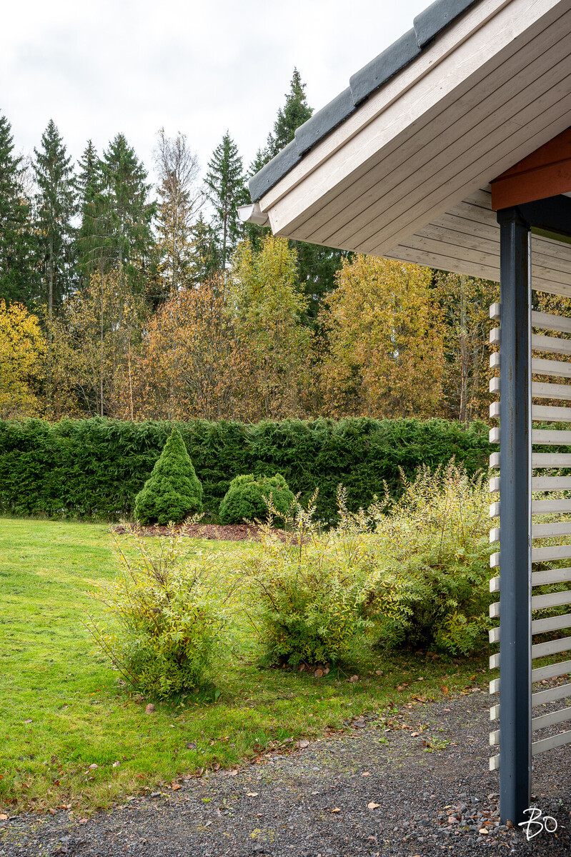 Rautiaisenkuja 2 - bild 52