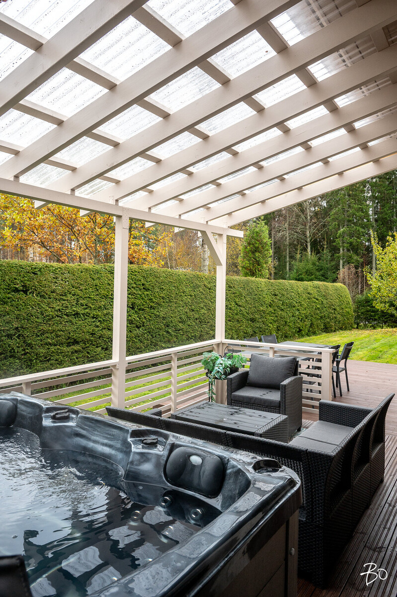 Rautiaisenkuja 2 - bild 48