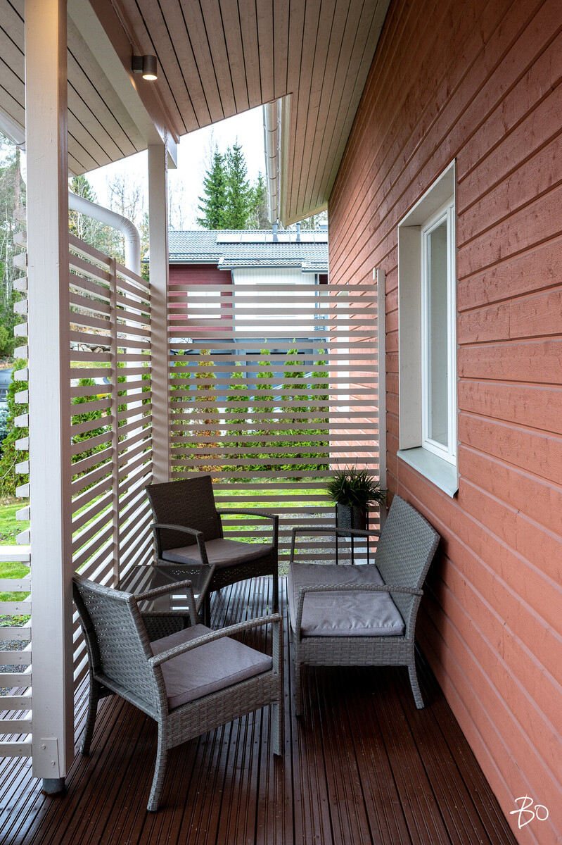 Rautiaisenkuja 2 - bild 44