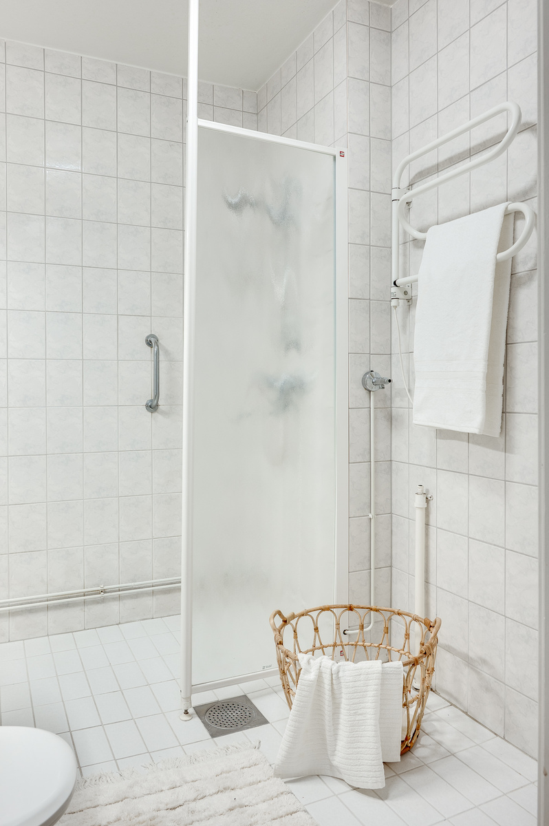 Maariankatu 1 - kuva 39