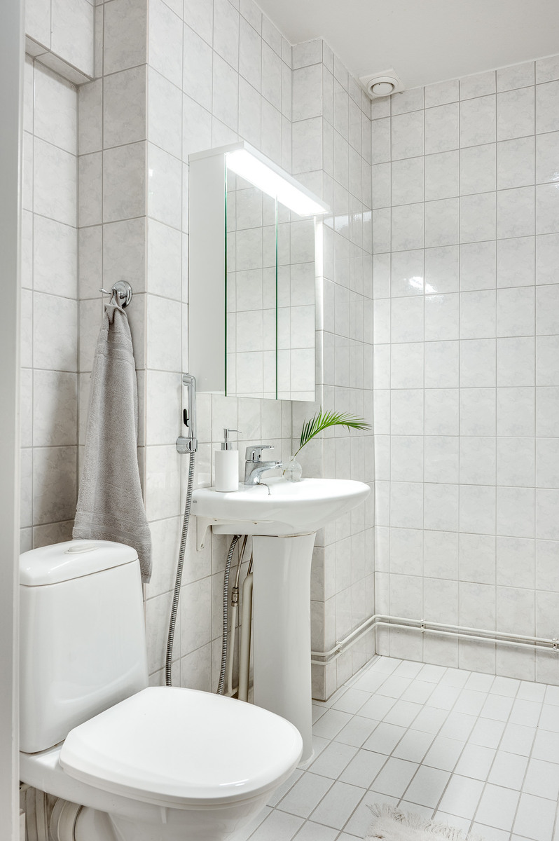 Maariankatu 1 - kuva 38