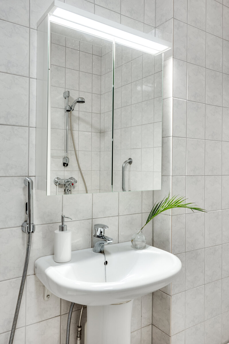 Maariankatu 1 - kuva 41