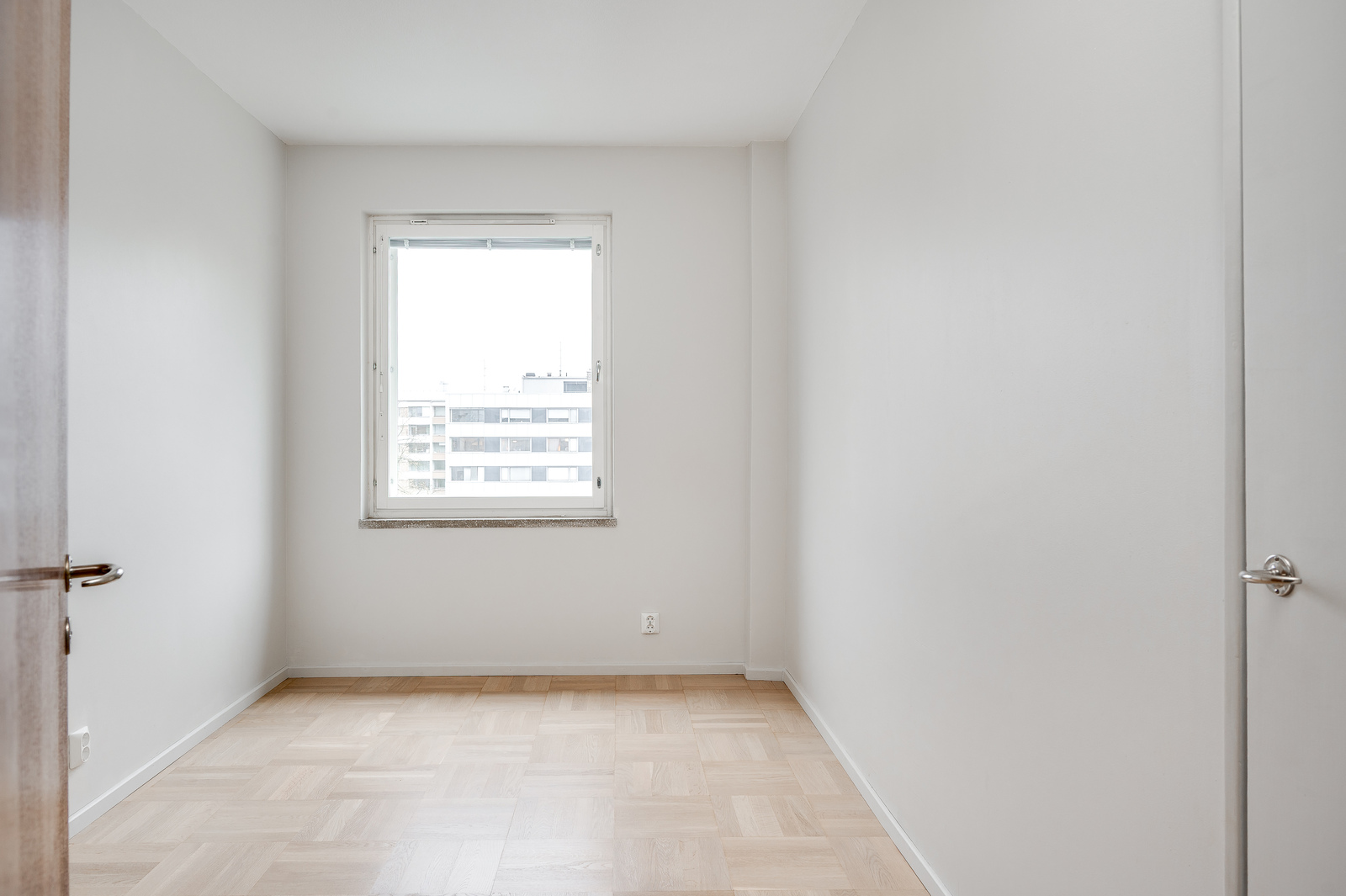 Maariankatu 1 - kuva 46