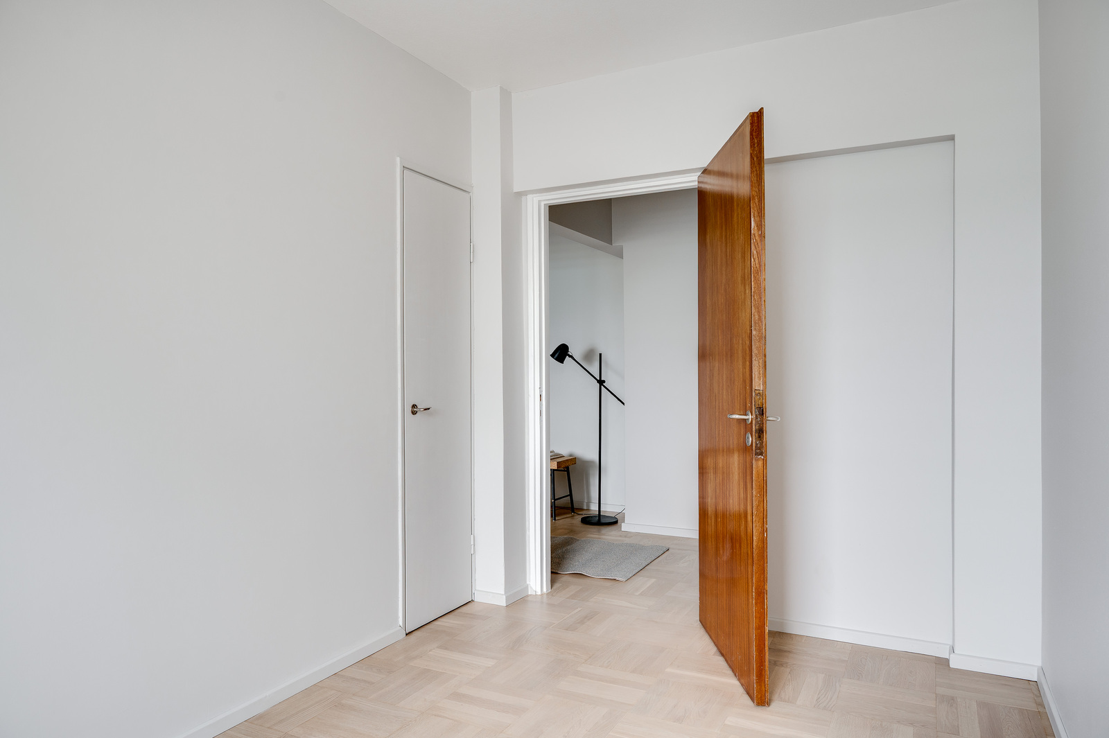 Maariankatu 1 - kuva 45