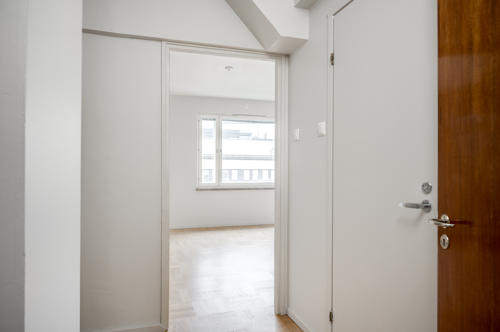 Maariankatu 1 - kuva 47