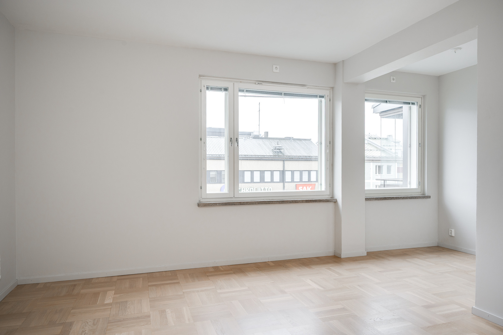 Maariankatu 1 - kuva 48