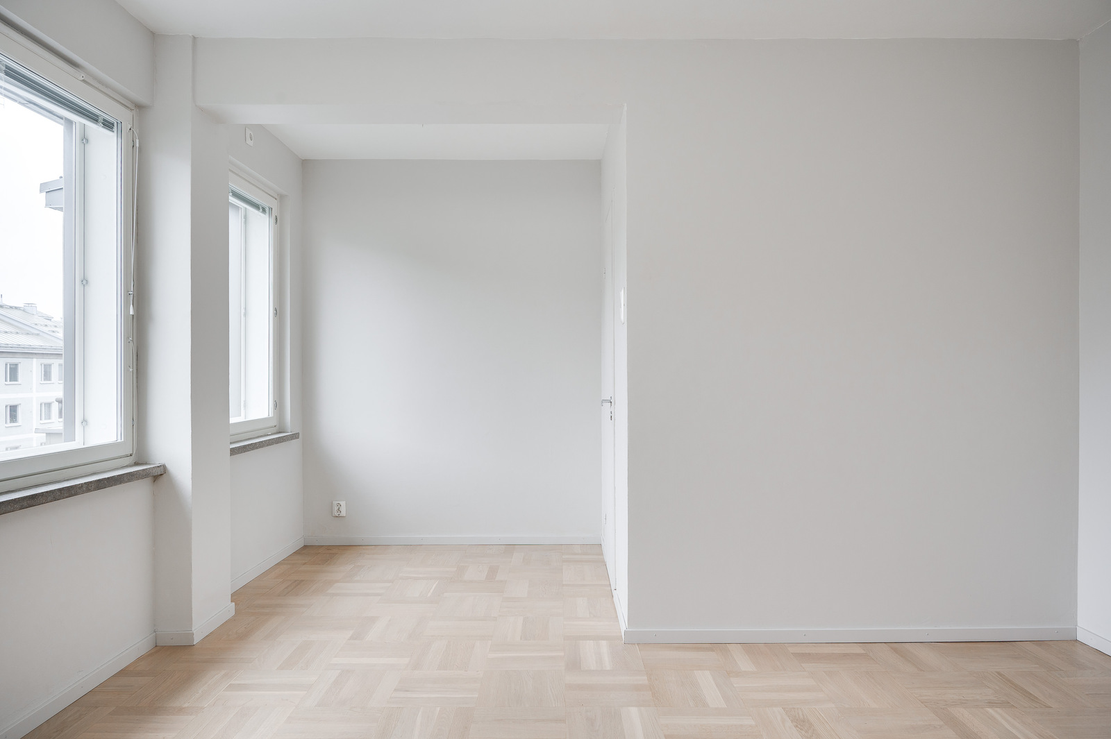 Maariankatu 1 - kuva 49